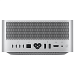 Apple Mac Studio (2023), M2 Max, 12 CPU/30 GPU, 32 Гб/512 Гб