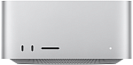 Apple Mac Studio (2023), M2 Max, 12 CPU/30 GPU, 32 Гб/512 Гб