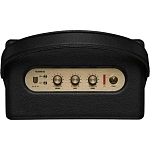 Портативная акустика Marshall Kilburn III, Black and brass