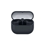 Беспроводные наушники Samsung Galaxy Buds 3 FE, Black