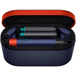 Стайлер для волос Dyson Airwrap Complete Long HS05 Prussian Blue/Topaz