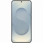 Смартфон Samsung Galaxy S25 256 ГБ Silver Shadow