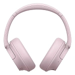 Беспроводные наушники Sony WH-CH720N, Pink