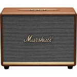 Акустика Marshall Woburn II, Brown