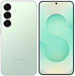 Смартфон Samsung Galaxy S25 Plus 256 ГБ Mint