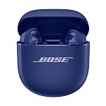 Беспроводные наушники Bose QuietComfort Ultra Earbuds 2nd Gen, Midnight Violet