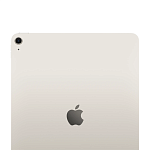 Apple iPad Air M3 (2025) 13" дюймов, wi-fi, 1 Тб, Сияющая звезда (Без RuStore)