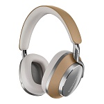 Беспроводные наушники Bowers & Wilkins Px8, Beige