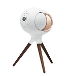Беспроводная акустика Devialet Phantom I 108 dB, Gold
