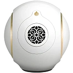 Беспроводная акустика Devialet Phantom II 98 dB, Opera de Paris Gold