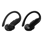 Беспроводные наушники Beats Powerbeats Pro 2, Jet Black