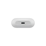 Беспроводные наушники Samsung Galaxy Buds 3 FE, Gray