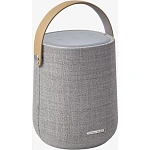 Беспроводная акустика Harman Kardon Citation 200, Grey