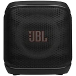 Беспроводная колонка JBL PartyBox Encore 2