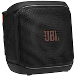 Беспроводная колонка JBL PartyBox Encore 2