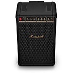 Портативная колонка Marshall Bromley 750, Black