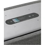Беспроводная акустика Harman Kardon Citation 300, Grey