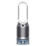 Увлажнитель-очиститель воздуха Dyson Purifier Humidify+Cool PH3A Autoreact White/Silver