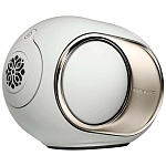 Беспроводная акустика Devialet Phantom Ultimate 98 dB, Light Pearls