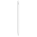 Стилус Apple Pencil (2-го поколения), белый