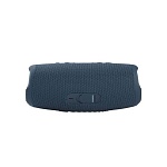 Беспроводная колонка JBL Charge 5, Blue