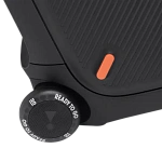 Беспроводная колонка JBL PartyBox 310