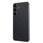 Смартфон Samsung Galaxy S25 FE 128 ГБ Jetblack