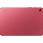 Планшет Samsung Galaxy Tab S10 Lite Wi-Fi 6/128GB Coral Red