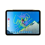 Стилус Apple Pencil USB-C, белый