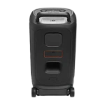 Беспроводная колонка JBL PartyBox 520