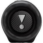 Беспроводная колонка JBL Boombox 3 Wi-Fi, Squad