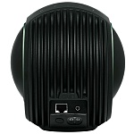 Беспроводная акустика Devialet Phantom Ultimate 108 dB, Deep Green