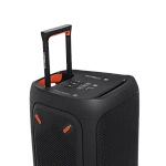 Беспроводная колонка JBL PartyBox 310