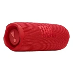 Колонка портативная JBL Flip 7, Red