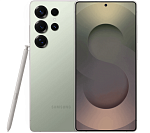 Смартфон Samsung Galaxy S25 Ultra 256 ГБ Jade Green