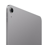 Apple iPad Air M3 (2025) 11" дюймов, wi-fi, 128 Гб, Серый космос (Без RuStore)