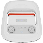 Беспроводная колонка JBL PartyBox Club 120, White