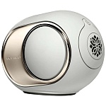 Беспроводная акустика Devialet Phantom Ultimate 98 dB, Light Pearls