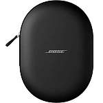 Беспроводные наушники Bose QuietComfort Ultra Headphones 2nd Gen, Black