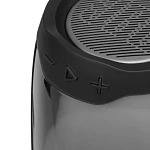Беспроводная колонка JBL Pulse 4, Black