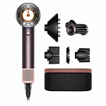 Стайлер для волос Dyson Airwrap Complete Long HS05 Ceramic Pink/Rose Gold