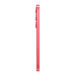 Смартфон Samsung Galaxy S25 128 ГБ Coral Red