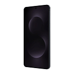 Смартфон Samsung Galaxy S25 Edge 256 ГБ, Titanium Jetblack