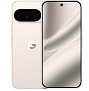 Смартфон Google Pixel 10 Pro 16/256 ГБ, Porcelain
