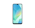 Смартфон Samsung Galaxy A16 6/128Gb Global Light Grey