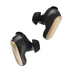 Беспроводные наушники Bose QuietComfort Ultra Earbuds 2nd Gen, Desert Gold