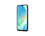 Смартфон Samsung Galaxy A16 8/256Gb Global Blue Black