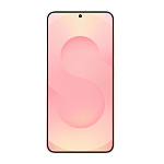 Смартфон Samsung Galaxy S25 256 ГБ Pinkgold