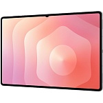 Планшет Samsung Galaxy Tab S11 Ultra LTE 12/256 ГБ серый