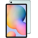 Планшет Samsung Galaxy Tab S6 Lite 2024 Wi-Fi 4/64 ГБ, Mint